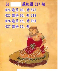 探索正版彩吧圖庫中的寶藏，揭秘3D藏機圖的世界，揭秘彩吧圖庫中的寶藏與3D藏機圖的奇幻世界探索