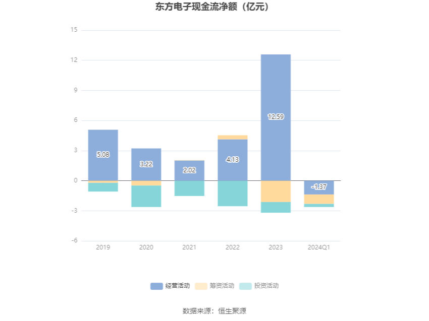 澳門六和彩資料查詢2024年免費(fèi)查詢指南，01-32期完整版資料一網(wǎng)打盡，澳門六和彩資料免費(fèi)查詢指南，2024年完整版資料一網(wǎng)打盡（含最新至第32期）