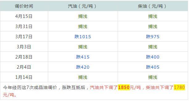 澳門今晚開獎(jiǎng)結(jié)果記，探索未來的彩票夢(mèng)想（2025年），澳門未來彩票夢(mèng)想展望，2025年開獎(jiǎng)結(jié)果揭秘與夢(mèng)想探索