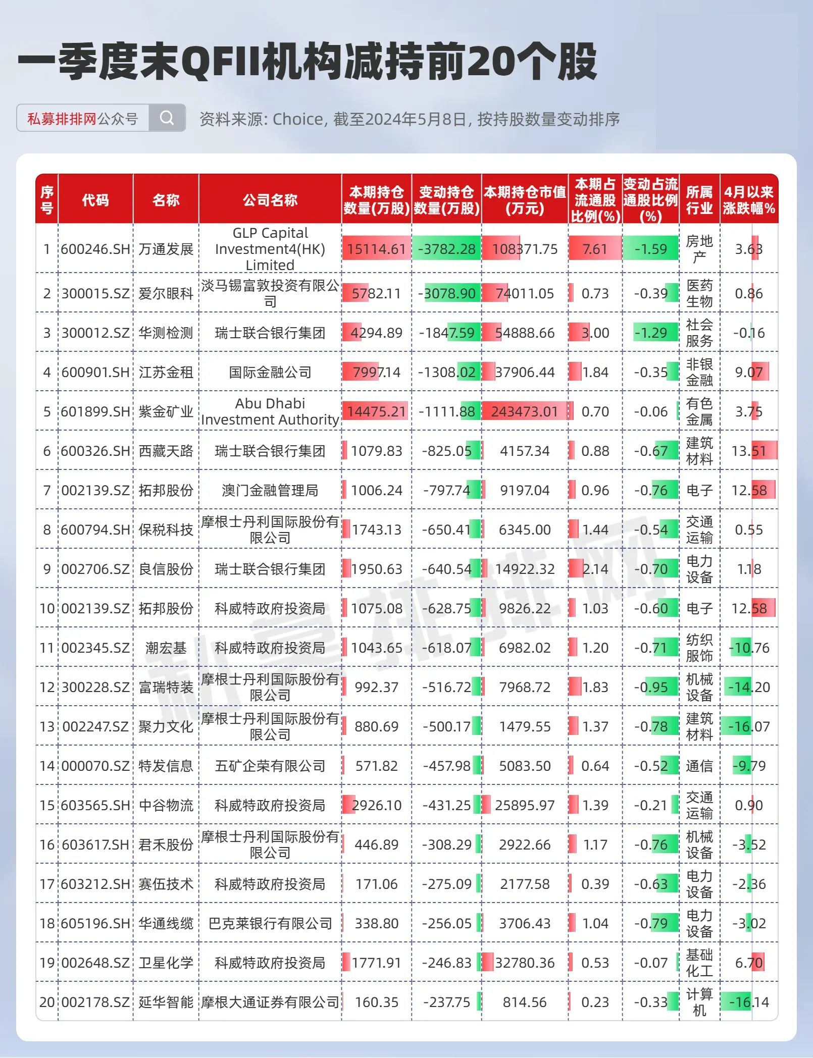 新澳門今期開獎結(jié)果解析與預(yù)測——探索彩票背后的秘密，澳門彩票開獎結(jié)果解析與預(yù)測，探索背后的秘密