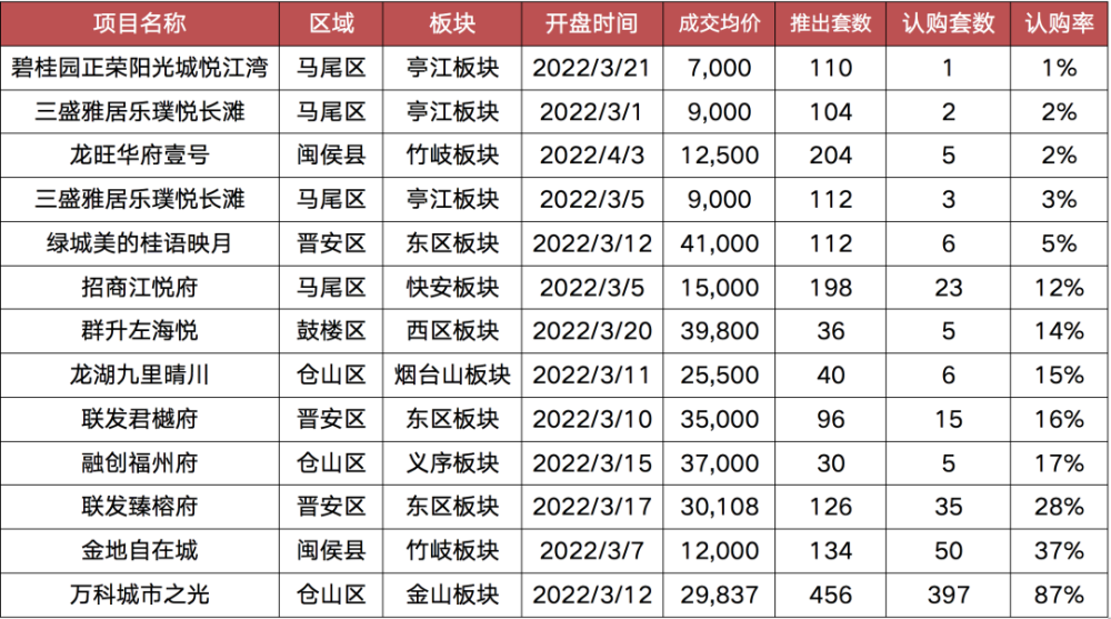 今晚澳門9點(diǎn)35分的彩票開獎(jiǎng)結(jié)果及彩票開獎(jiǎng)的重要性，澳門今晚9點(diǎn)35分彩票開獎(jiǎng)結(jié)果揭秘，彩票開獎(jiǎng)的重要性探究