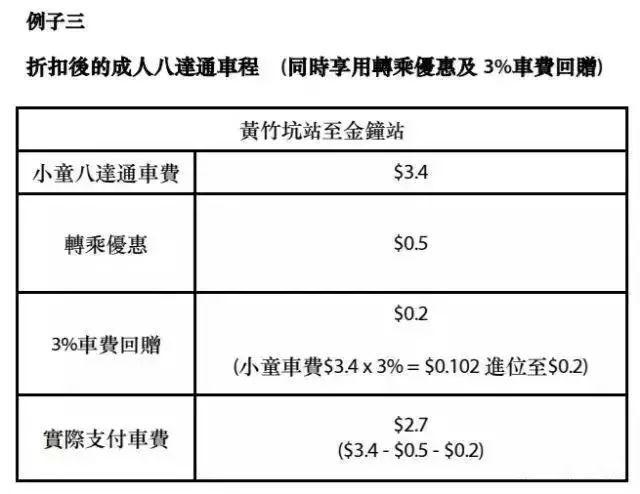 香港最快開獎4887鐵準(zhǔn)，揭秘彩票秘密，探索贏彩之道，揭秘彩票秘密，香港最快開獎4887鐵準(zhǔn)，探索贏彩之道