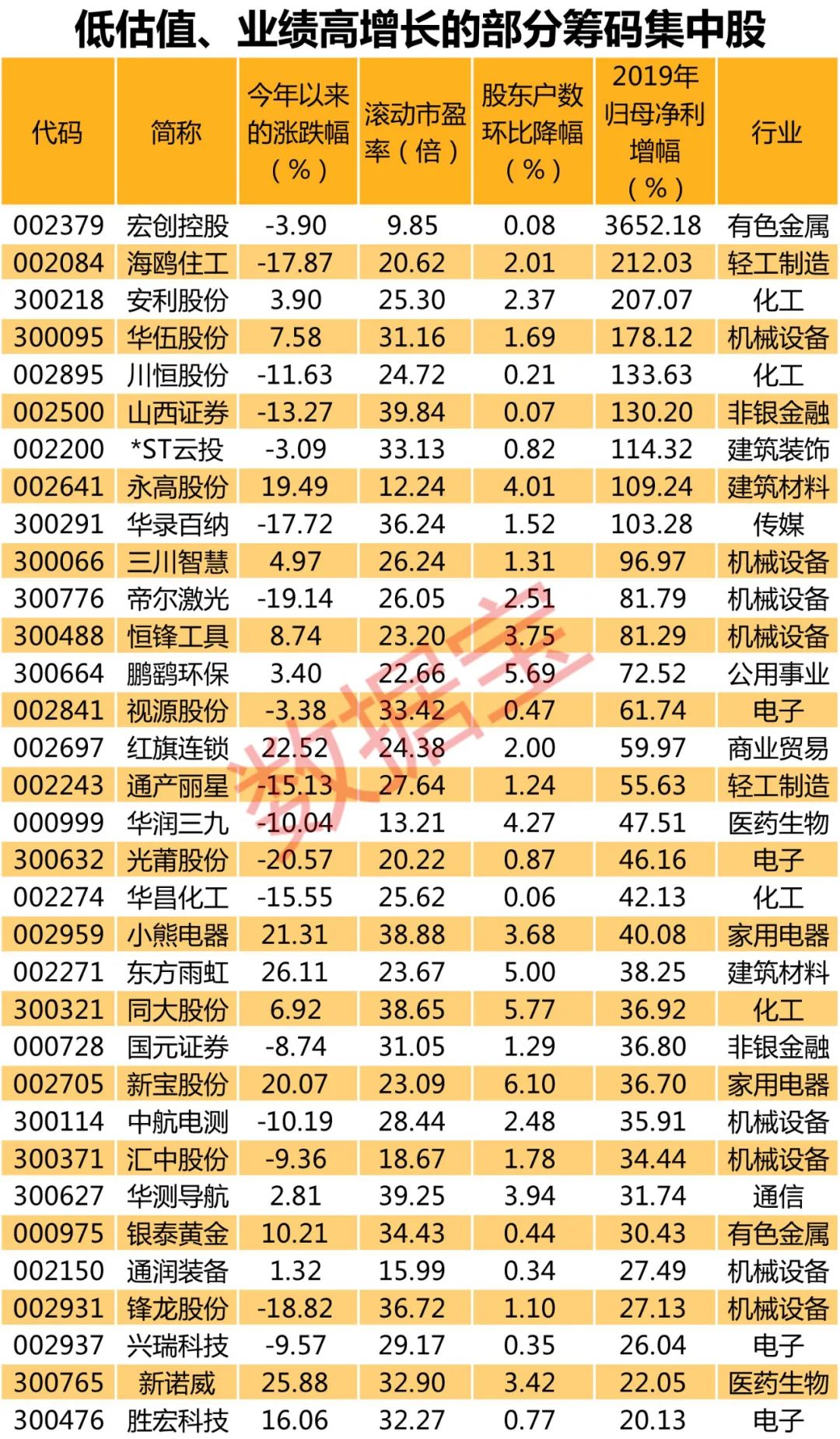 新奧今晚上9點(diǎn)30開獎(jiǎng)結(jié)果揭曉，期待與驚喜的交匯點(diǎn)，新奧今晚開獎(jiǎng)結(jié)果揭曉，期待與驚喜交匯的時(shí)刻