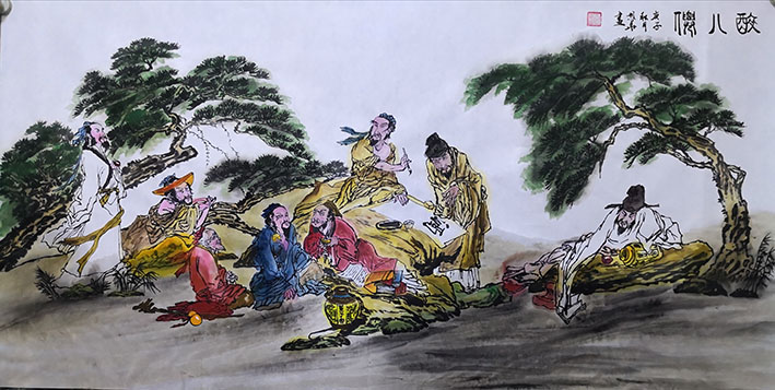 醉八仙226565.cσm查詢(xún)號(hào)碼解析及游戲指南，醉八仙游戲查詢(xún)號(hào)碼解析及游戲指南