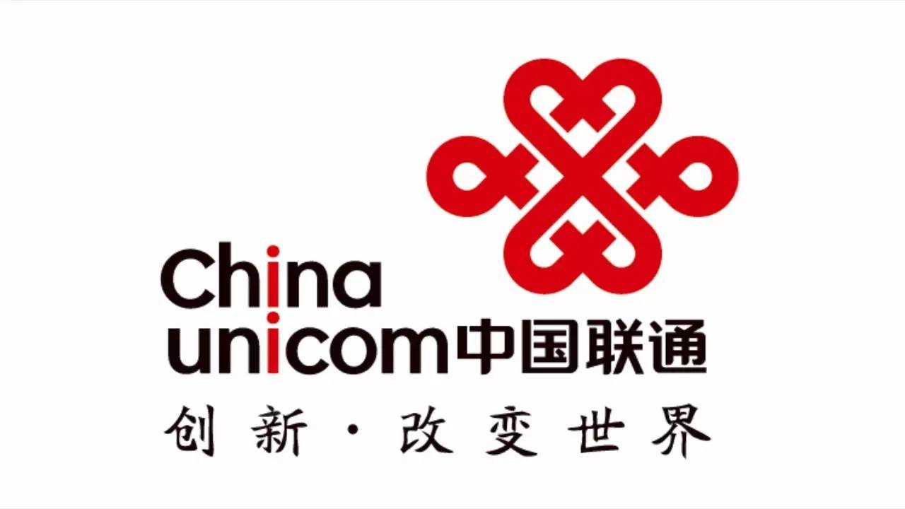 新奧今晚必中一注，揭秘彩票背后的秘密策略與好運(yùn)之道，揭秘彩票背后的秘密策略與好運(yùn)之道，新奧今晚必中一注！