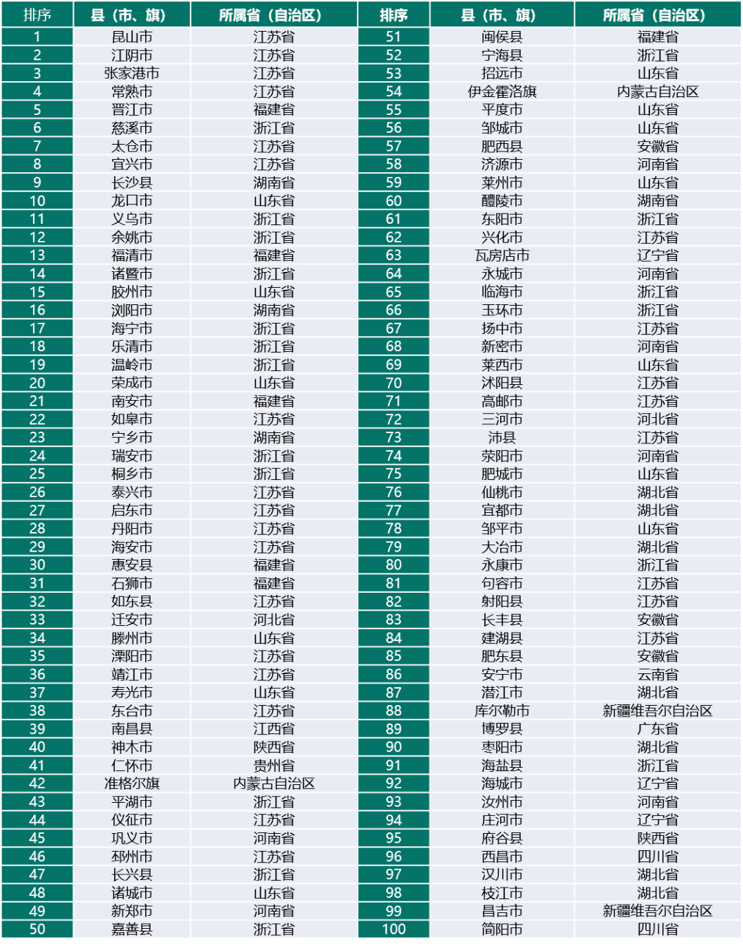 澳門生肖走勢圖片大全集，探索未來的秘密與奧秘（2025版），澳門生肖走勢圖片大全集，揭秘未來奧秘（2025版探索）