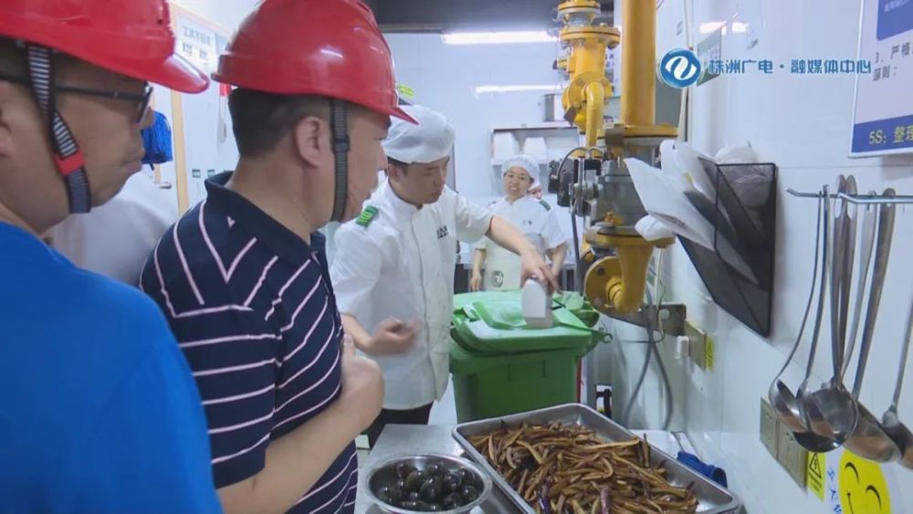 新澳門正版資料2025年展望與SEO優(yōu)化策略探討，2025年新澳門正版資料展望與SEO優(yōu)化策略探討