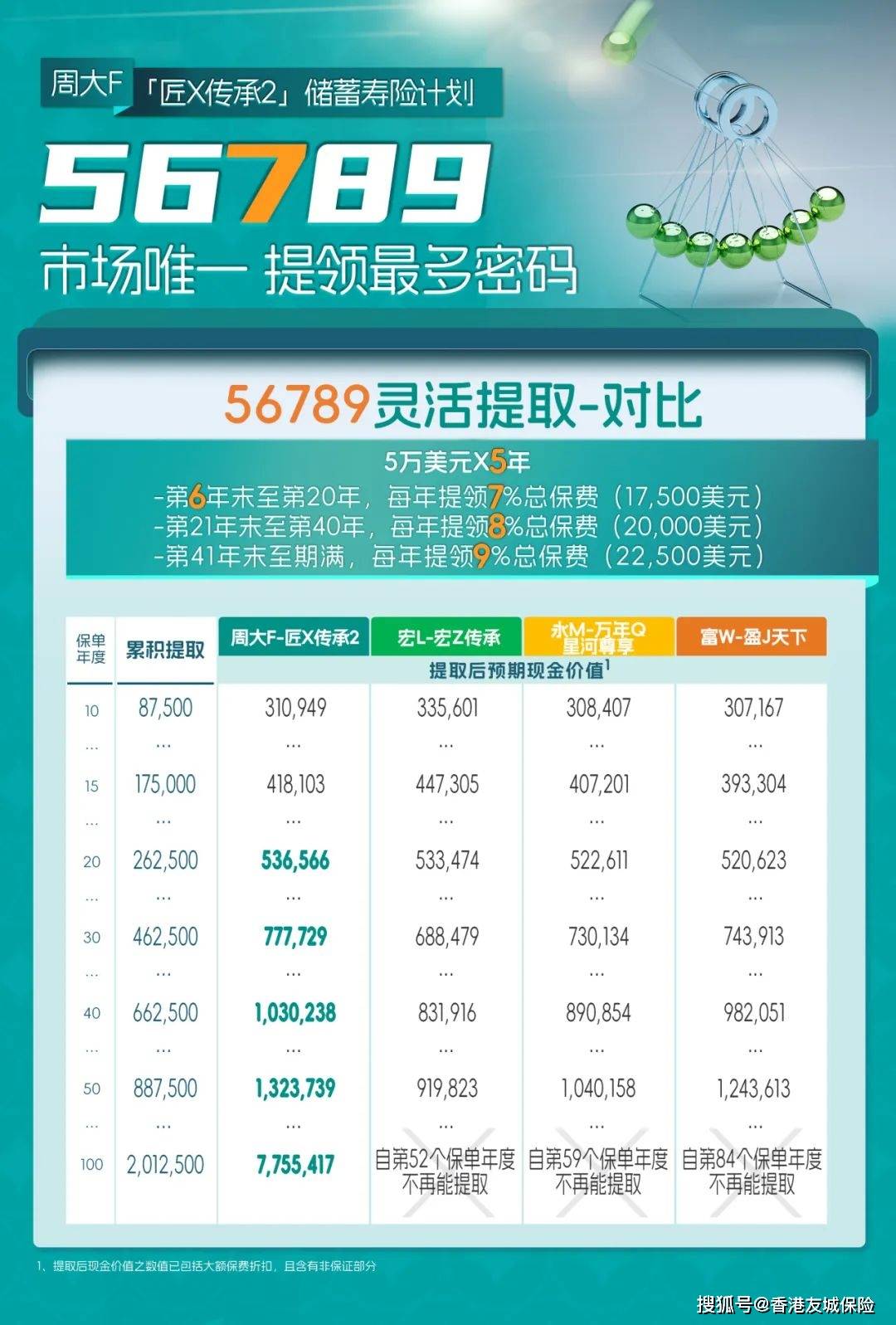 香港二四六開獎(jiǎng)結(jié)果開獎(jiǎng)號(hào)碼，揭秘與解析，香港二四六開獎(jiǎng)結(jié)果揭曉，揭秘與解析開獎(jiǎng)號(hào)碼