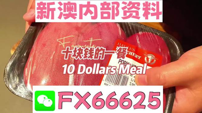 紅雙喜新澳資料，深度解析與SEO優(yōu)化策略，紅雙喜新澳資料深度解析與SEO優(yōu)化策略探討