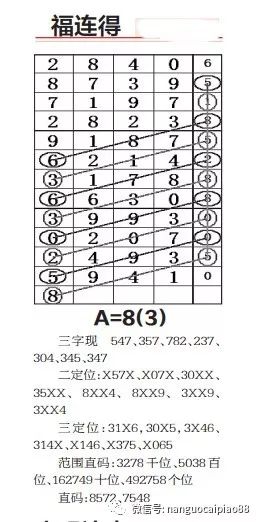 揭秘二四六資料，免費期期準，掌握最新資訊的秘密武器，揭秘二四六資料，最新資訊的秘密武器，免費期期準揭秘！