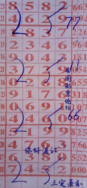 三字爆特肖，揭秘生肖魅力與SEO優(yōu)化策略，揭秘生肖魅力與SEO優(yōu)化策略，三字關(guān)鍵詞特肖分析