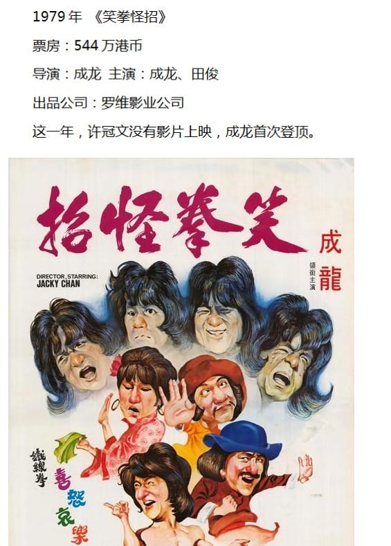 二四六香港資料期期中，深度解析與SEO優(yōu)化策略，深度解析香港期期中資料，SEO優(yōu)化策略揭秘