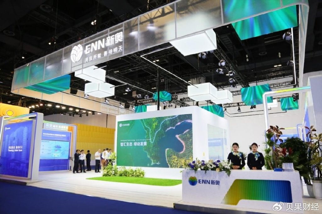 新奧2025今晚開獎(jiǎng)結(jié)果揭曉，期待與驚喜并存，新奧2025今晚開獎(jiǎng)，揭曉期待與驚喜并存的結(jié)果