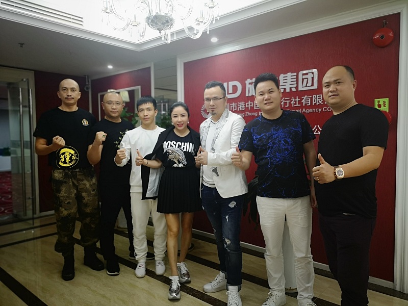 香港王中王最快開獎結(jié)果出爐，揭秘彩票背后的秘密，揭秘香港王中王彩票開獎背后的秘密，最新開獎結(jié)果出爐！
