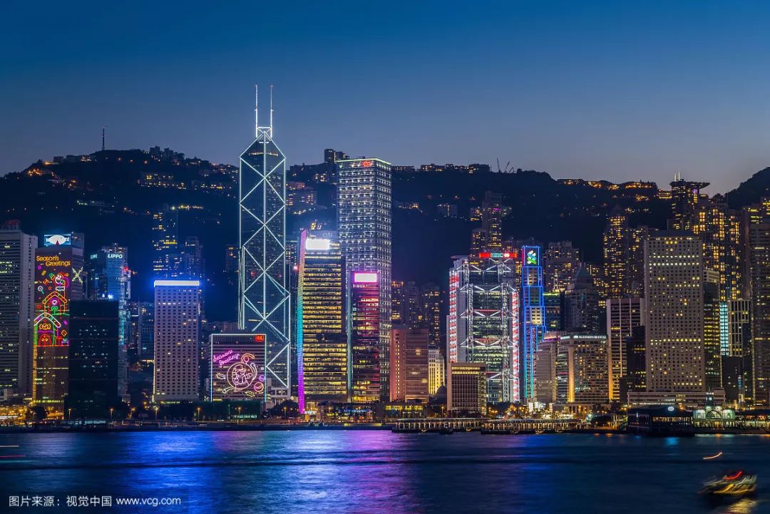 香港金明世家免費(fèi)論壇，探索、交流與共享的優(yōu)質(zhì)平臺(tái)，香港金明世家論壇，探索、交流與共享的優(yōu)質(zhì)平臺(tái)