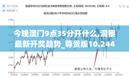 澳門今晚9:35開獎結果揭曉，探索澳門彩票的魅力與策略，澳門彩票開獎結果揭曉，探索魅力與策略揭秘