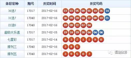 揭秘446999一肖中特馬，規(guī)律與策略解析，揭秘446999一肖中特馬規(guī)律與策略解析指南
