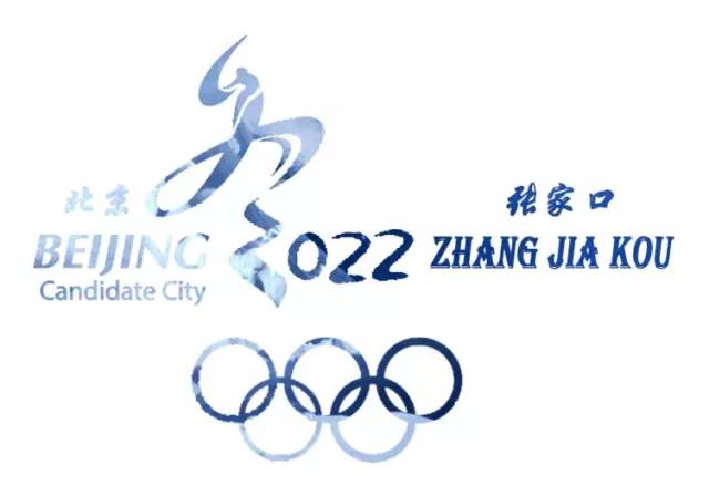 最新發(fā)布，636969奧菜資料大全 2022年版，最新發(fā)布，2022年版奧菜資料大全 636969