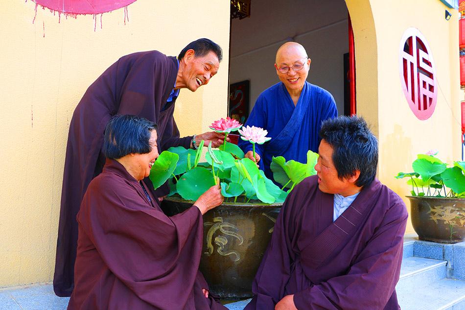 揭秘最準(zhǔn)一碼一肖，揭秘背后的秘密與鳳凰網(wǎng)獨(dú)家報(bào)道，獨(dú)家揭秘，一碼一肖預(yù)測真相與鳳凰網(wǎng)深度調(diào)查