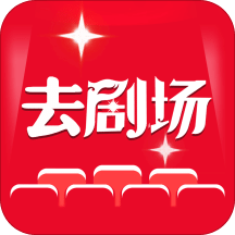 免費(fèi)獲取優(yōu)質(zhì)資源
