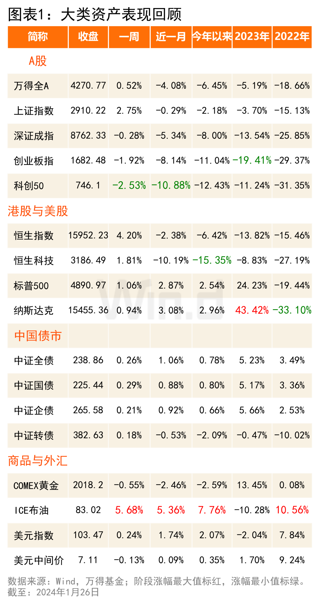 揭秘三碼中特期期準(zhǔn)資料，免費公開，助您一臂之力，揭秘，三碼中特期精準(zhǔn)資料，免費公開助力中獎！
