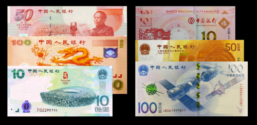 澳門值日生肖600圖庫與八百圖庫開獎，探索生肖圖庫與彩票開獎的奧秘，澳門生肖圖庫與彩票開獎揭秘，探索生肖六百圖庫與八百圖庫的奧秘