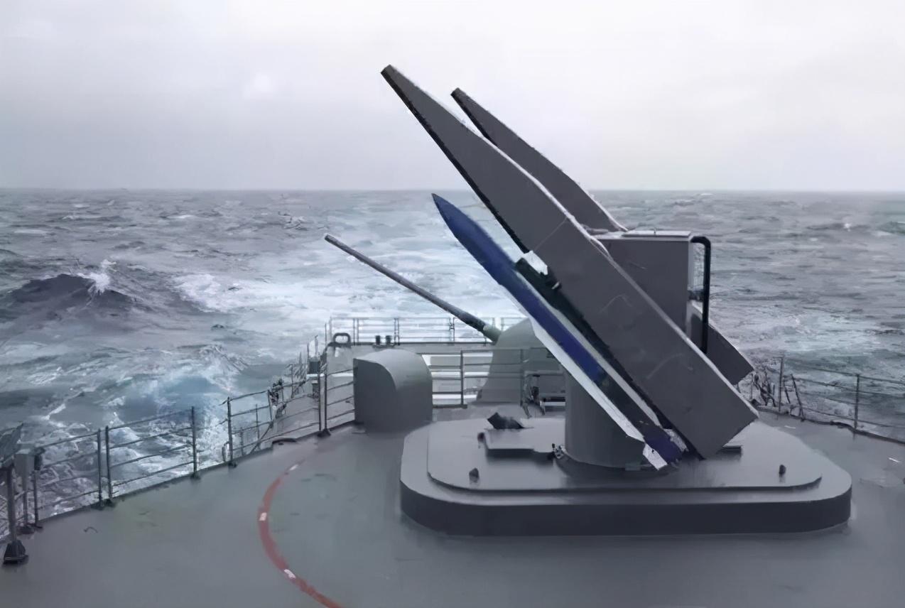 中國驅逐艦型號一覽表，中國驅逐艦型號概覽