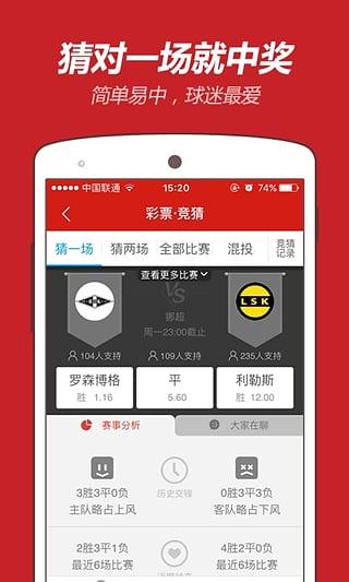 澳門資料大全免費，探索澳門，預見未來的2025年，澳門未來展望，資料大全免費探索，預見2025新篇章