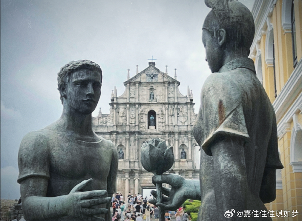 澳門(mén)彩古西臘神男女肖中特資料解析與SEO優(yōu)化策略探討，澳門(mén)彩古西臘神男女肖中特資料解析與SEO策略探討專題