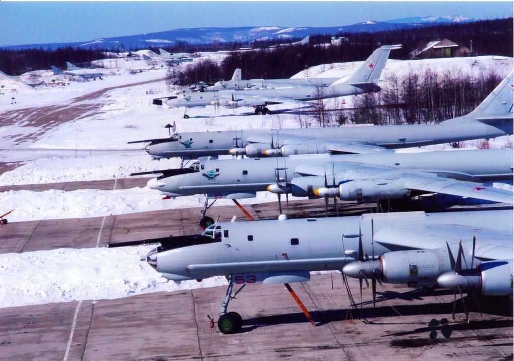 揭秘全球最強戰(zhàn)斗機排名，2022年十大戰(zhàn)斗機榜單，揭秘全球十大最強戰(zhàn)斗機排名榜單（2022年）