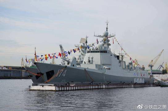 中國海軍艦艇一覽圖，揭示強大實力與多元化裝備體系，中國海軍艦艇實力與多元化裝備體系一覽圖揭秘強大實力