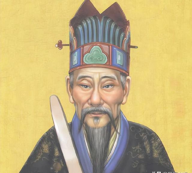 揭秘劉伯溫特一肖——歷史傳奇中的智慧之星，劉伯溫特一肖，揭秘歷史傳奇中的智慧之星