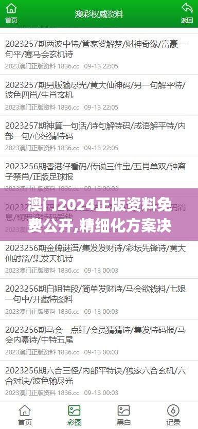 澳門免費(fèi)精準(zhǔn)資料下載，探索未來的機(jī)遇與挑戰(zhàn)（2025展望），澳門未來機(jī)遇與挑戰(zhàn)展望（2025年免費(fèi)精準(zhǔn)資料下載）