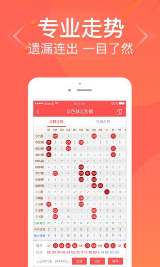 王中王六肖中特免費(fèi)公開，深度解析與SEO優(yōu)化策略，王中王六肖中特解析與SEO優(yōu)化策略免費(fèi)公開