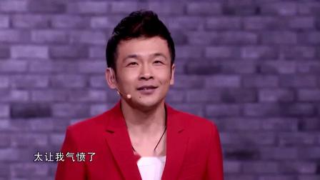 王中王一肖特網(wǎng)，探索與優(yōu)化的SEO之路，王中王一肖特網(wǎng)，SEO之路的探索與優(yōu)化