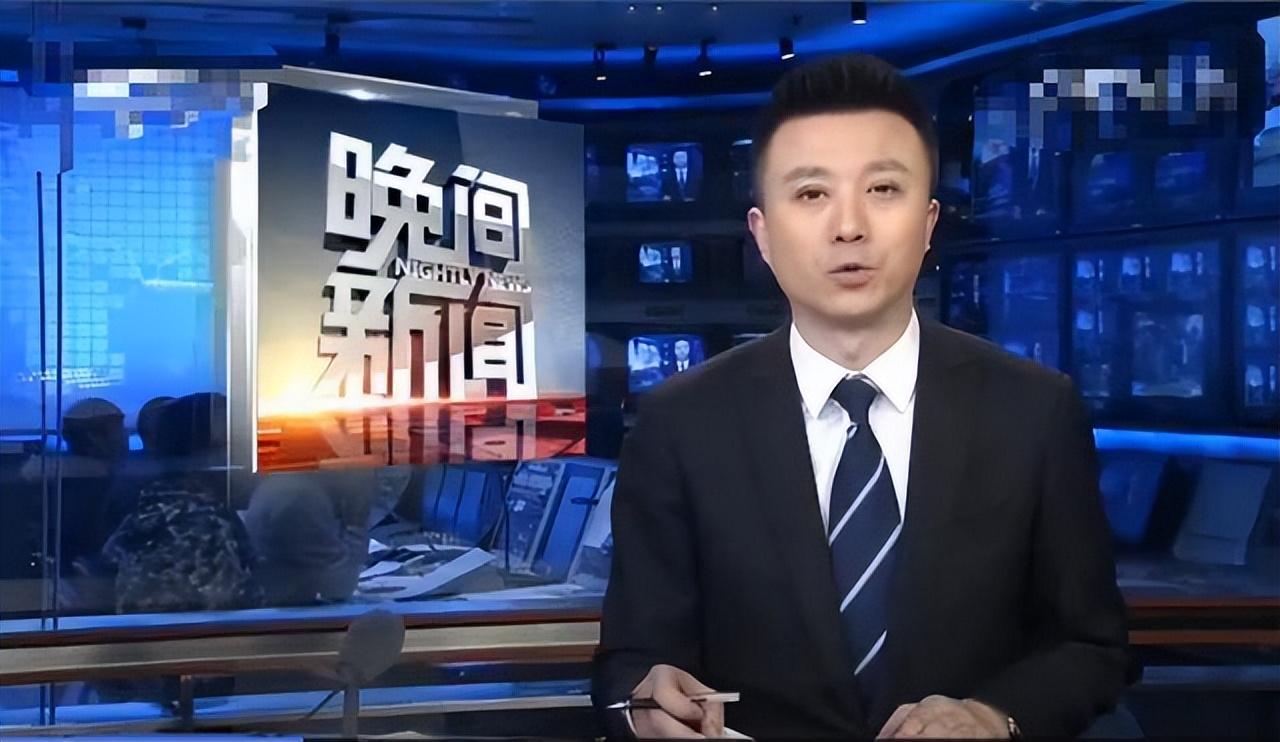 新聞聯(lián)播回放，今日精彩內(nèi)容一網(wǎng)打盡，新聞聯(lián)播回放，今日精彩內(nèi)容回顧