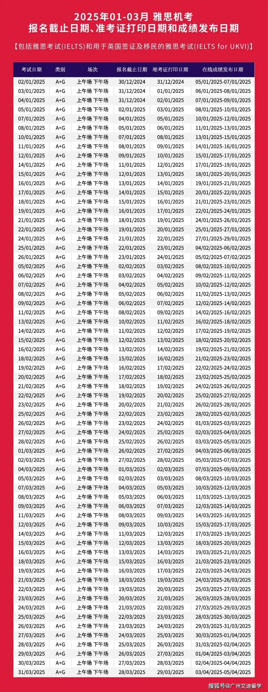 關(guān)于2023年大陸收臺時間的探討與展望，2023年大陸收臺時間探討與展望，未來趨勢分析