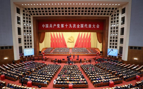 關(guān)于中央軍事委員會成員名單的最新資訊——2022年概覽，中央軍事委員會成員名單最新資訊，2022年概覽