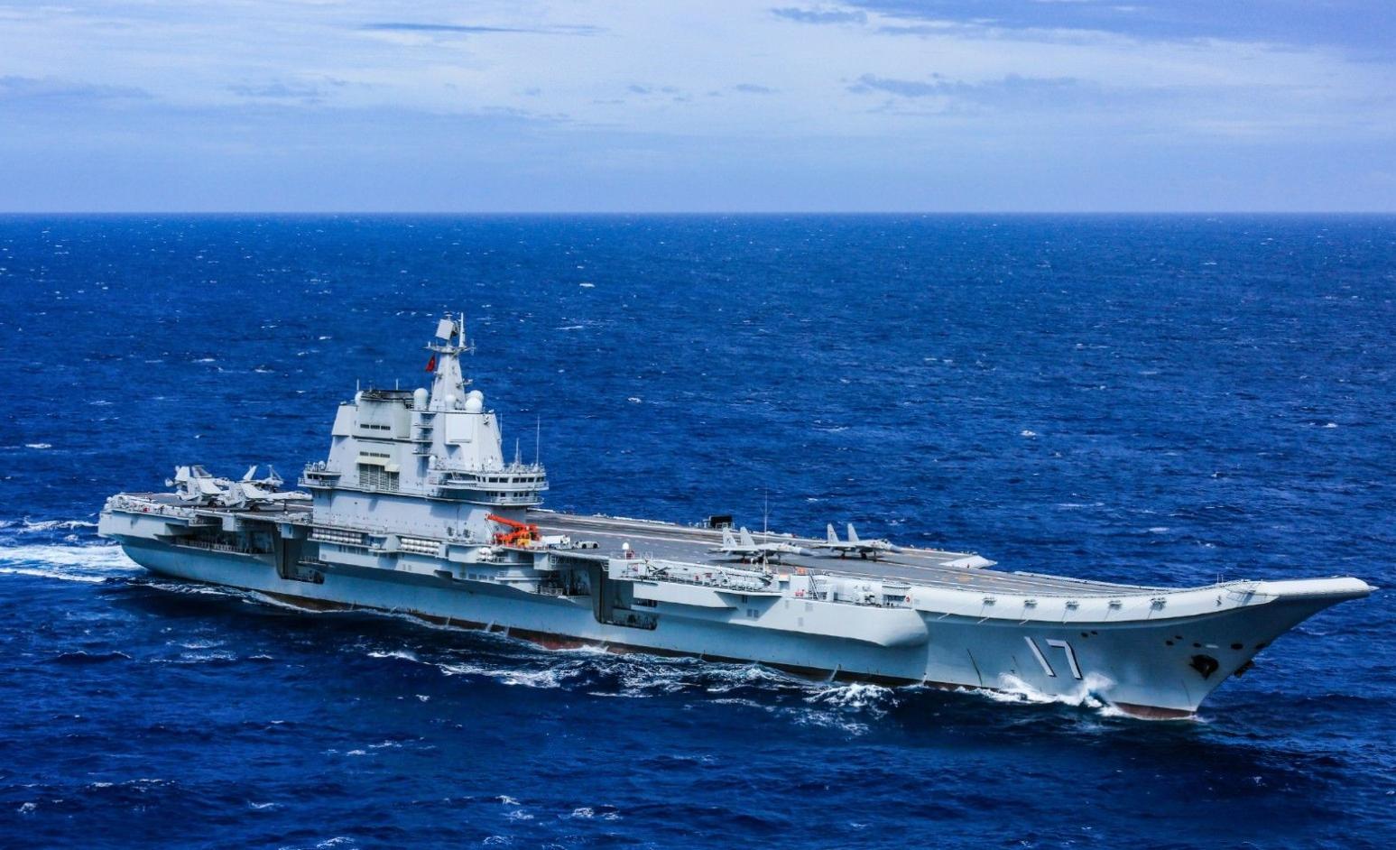 中國山東艦，探索強(qiáng)大實(shí)力的海洋守護(hù)者，中國山東艦，海洋守護(hù)者的強(qiáng)大實(shí)力探索