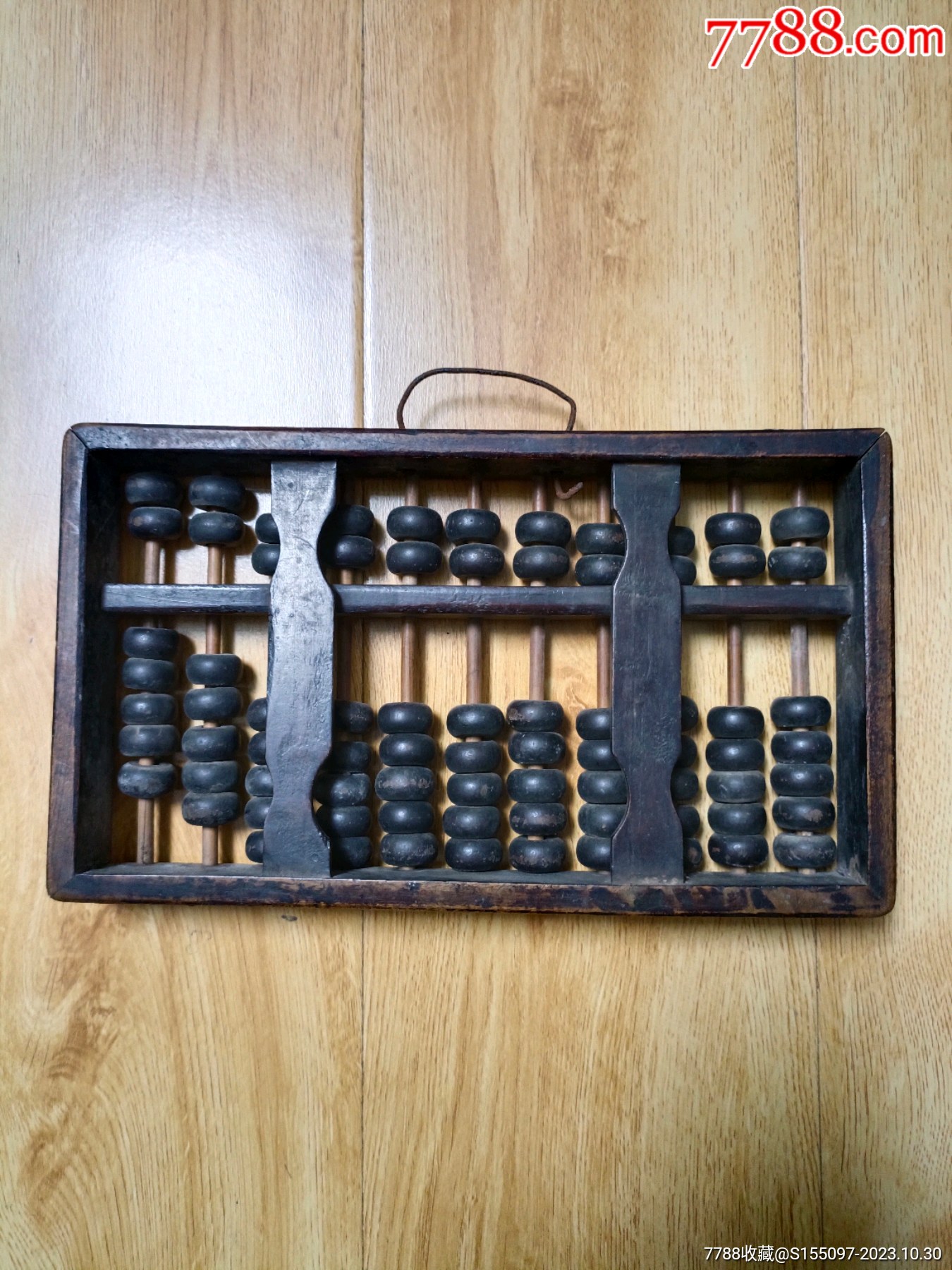 獨(dú)特功能與優(yōu)勢(shì)解析