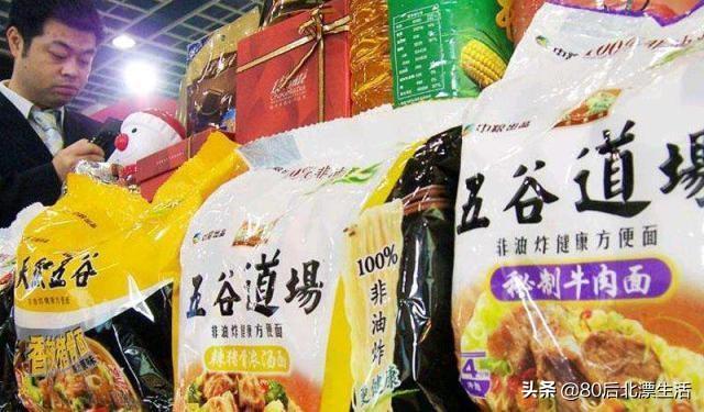 一肖二碼中特王中王——揭秘彩票背后的秘密，揭秘彩票背后的秘密，一肖二碼中特王中王的故事