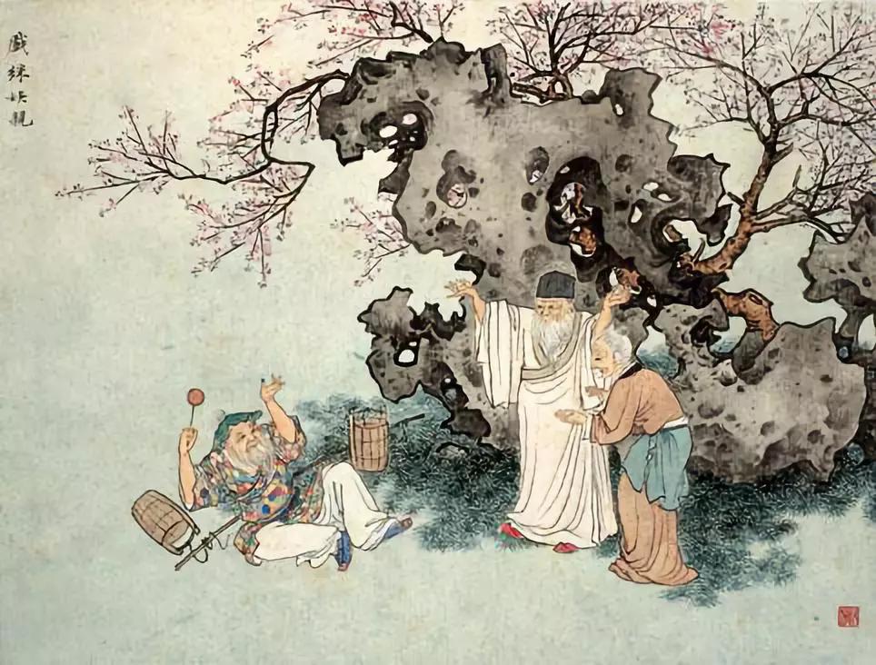 劉伯溫最火爆平特一肖——揭秘傳奇人物與生肖的魅力，揭秘傳奇人物劉伯溫與生肖魅力的神秘關(guān)聯(lián)——最火爆平特一肖