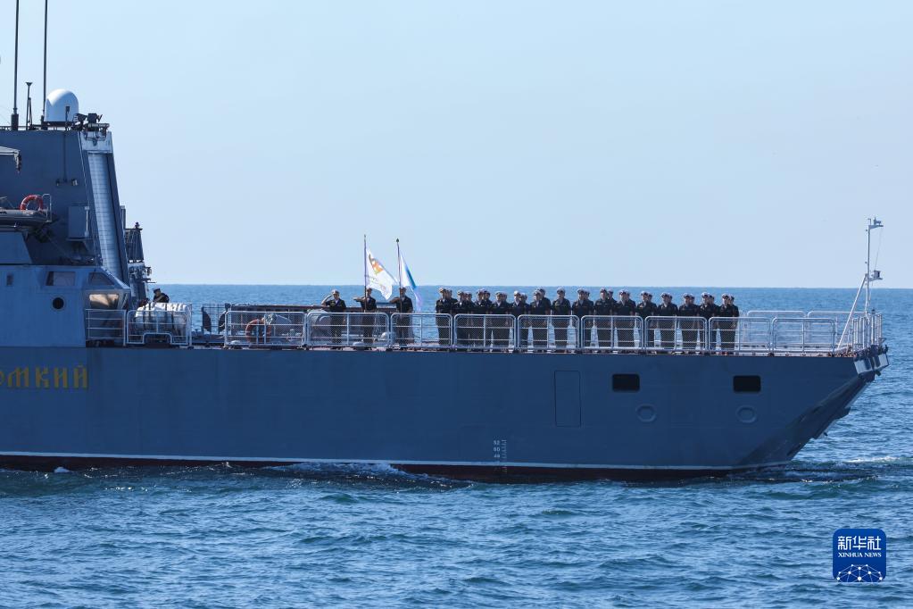 2022國際軍事熱點(diǎn)深度解析，2022國際軍事熱點(diǎn)深度解析