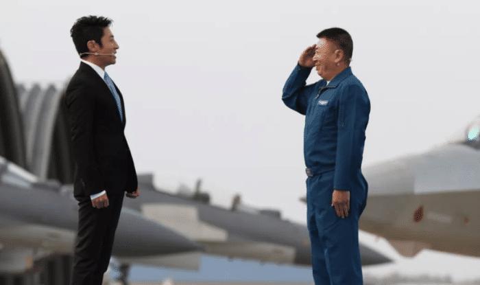 殲-20首飛時(shí)間，揭秘中國新一代隱身戰(zhàn)斗機(jī)的騰飛之旅，揭秘殲-20隱身戰(zhàn)斗機(jī)首飛背后的騰飛之旅