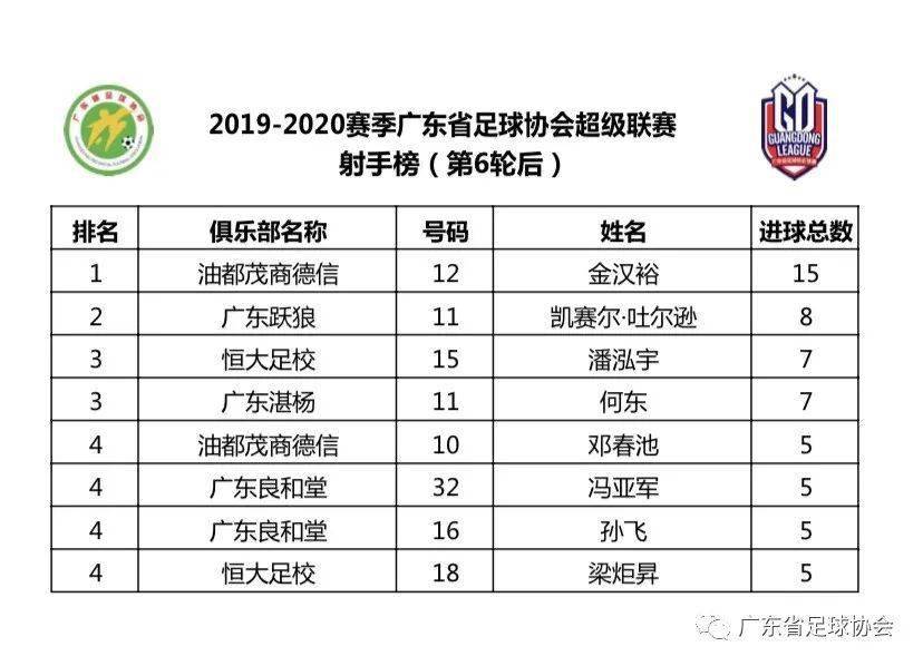 澳門六開獎結(jié)果2020年回顧與解析，澳門六開獎結(jié)果回顧與解析，2020年數(shù)據(jù)深度解讀