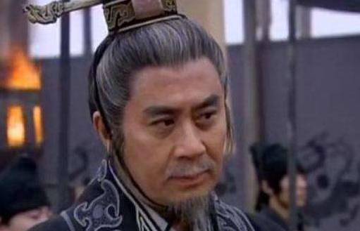劉伯溫人物打一肖，傳奇人物與神秘生肖的交融，劉伯溫傳奇人物與生肖之謎，神秘交融的傳奇故事