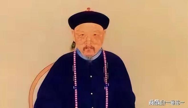 揭秘劉伯溫與鷄飛狗跳打一肖的傳奇故事，劉伯溫與鷄飛狗跳生肖傳奇揭秘