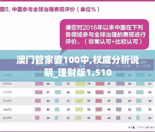 澳門管家婆，揭秘期中期中管理之道，澳門管家婆揭秘，期中期中管理的奧秘之道