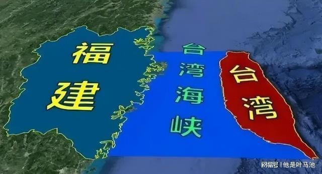 臺(tái)海局勢(shì)，三種可能的走向分析，臺(tái)海局勢(shì)發(fā)展三種可能走向分析