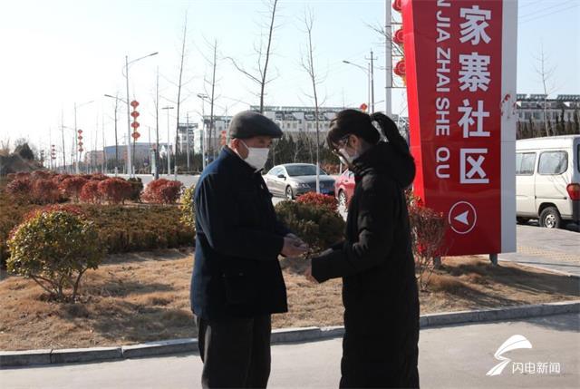 南海新聞熱點，剛剛發(fā)生的新聞事件深度解析，南海新聞熱點深度解析，最新事件報道及分析